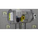 Kompressor, Klimaanlage DA SILVA PROTRANS - FC1367