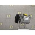 Kompressor, Klimaanlage DA SILVA PROTRANS - FC1372