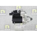 Kompressor, Klimaanlage DA SILVA PROTRANS - FC3311