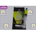 Anti-leak + concentrated UV Universal DA SILVA PROTRANS - FA1441