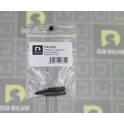 Lecksuche-Set, Klimaanlage DA SILVA PROTRANS - FA1037
