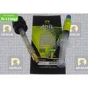 Auslaufschutz + konzentriertes UV-Licht R1234 DA SILVA PROTRANS - FA1443