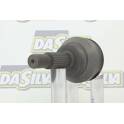 Ledsats, drivaxel DA SILVA PROTRANS - J3189