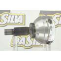 Ledsats, drivaxel DA SILVA PROTRANS - J7582