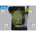 Lekzoekset, airco DA SILVA PROTRANS - FA1442