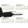 nop