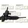 nop