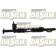 active