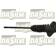 nop