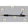 nop