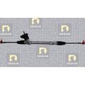 Lenkgetriebe DA SILVA PROTRANS - DMN3003