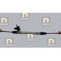 Lenkgetriebe DA SILVA PROTRANS - DMN3084