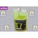 Delineador universal - 250 ml DA SILVA PROTRANS - FA0341