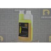 Trazador R134a - 250 ml DA SILVA PROTRANS - FA1095