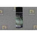 Spray limpiador trazador - 400 ml DA SILVA PROTRANS - FA1096