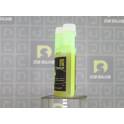 R1234yf Trazador - 250 ml DA SILVA PROTRANS - FA1097
