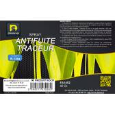 A prueba de fugas + trazador R134a (botella de 40 ml) DA SILVA PROTRANS - FA1452