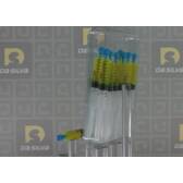 Trazador R134a - 12 x 7,5 ml DA SILVA PROTRANS - FA2454