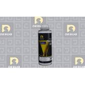 Aceite PAG 68 r744 - 250 ml DA SILVA PROTRANS - FA0342
