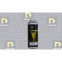 Aceite PAG 46 r744 - 250 ml DA SILVA PROTRANS - FA0343