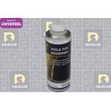 Aceite poe80 s/sanden - 250m DA SILVA PROTRANS - FA0344