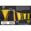 Huile PAG 100 r134a - 250ml DA SILVA PROTRANS - FA0250
