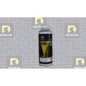 Huile PAG 68 r744 - 250ml DA SILVA PROTRANS - FA0342