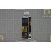 Huile pag46 r134a - 250ml DA SILVA PROTRANS - FA0346