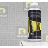 Huile pag46 r1234yf - 250ml DA SILVA PROTRANS - FA0347