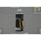 Huile pag150 r134a - 250ml DA SILVA PROTRANS - FA0350