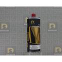 Huile de pompe vide - 1L DA SILVA PROTRANS - FA2300