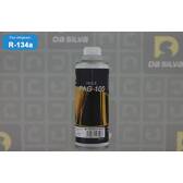 Lubrificantes para ar condicionado DA SILVA PROTRANS - FA0250