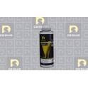 Lubrificantes para ar condicionado DA SILVA PROTRANS - FA0342