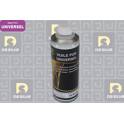 Lubrificantes para ar condicionado DA SILVA PROTRANS - FA0344