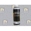Lubrificantes para ar condicionado DA SILVA PROTRANS - FA0345
