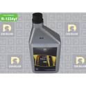 Lubrificantes para ar condicionado DA SILVA PROTRANS - FA2251