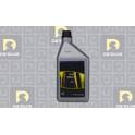 Lubrificantes para ar condicionado DA SILVA PROTRANS - FA2342