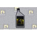 Lubrificantes para ar condicionado DA SILVA PROTRANS - FA2343