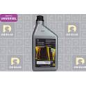 Lubrificantes para ar condicionado DA SILVA PROTRANS - FA2345