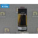 Lubrificantes para ar condicionado DA SILVA PROTRANS - FA2346