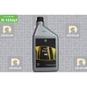 Lubrificantes para ar condicionado DA SILVA PROTRANS - FA2347