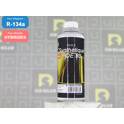 Olio ibrido R134a - 250 ml DA SILVA PROTRANS - FA0348
