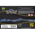 Détecteur de fuites spray - 400ml DA SILVA PROTRANS - FA1007