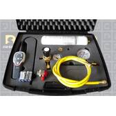 Kit di rilevamento dell'azoto R134a DA SILVA PROTRANS - FA1019