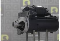 Motor de arranque (Remanufaturado)