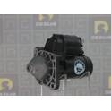 Motor de arranque (Remanufaturado) DA SILVA PROTRANS - 020402