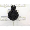 Motor de arranque (Remanufacturado) DA SILVA PROTRANS - 020454
