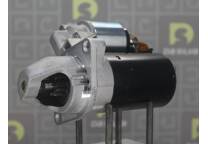 Motor de arranque (Remanufaturado)