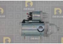 Motor de arranque (Remanufacturado)