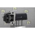 Motor de arranque (Remanufaturado) DA SILVA PROTRANS - 020674